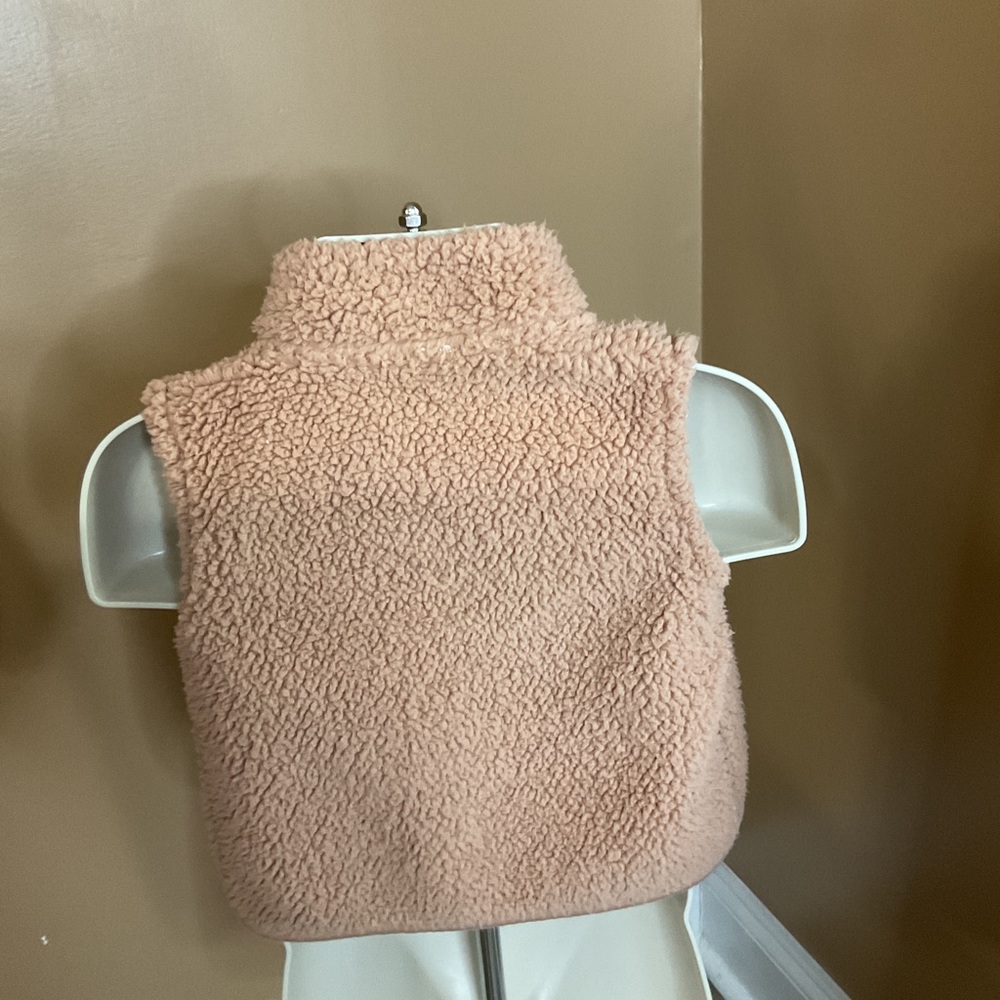 💕  Baby Girl Bundle - Picture 6 of 14
